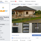 solarex-facebook